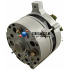 Alternator Ford USA / Lincoln / Mercury / New Holland / Versatile